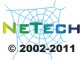 NeTech CopyRight 2002-2004